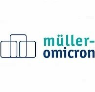 muller omicron muller omicron