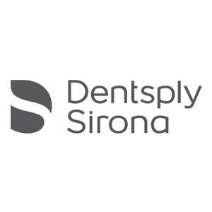 dentsply sirona dentsply sirona