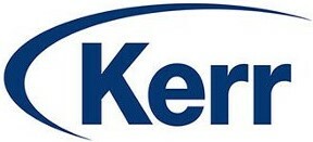 KERR KERR