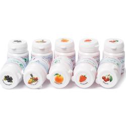 Аппликационная Анестезия