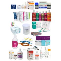 Гигиена Профилактика