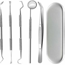 Инструменты_ВистаДент