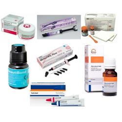 Терапия_ВистаДент