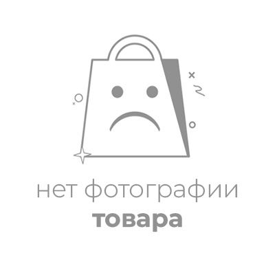 Наконечники для Слюноотсосов одноразовые JNB, ДжиЭнБи